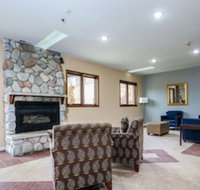 SureStay Hotel by Best Western New Buffalo - Tourism Bookings