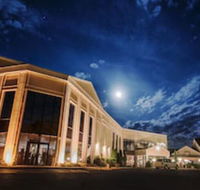 Pocono Palace Resort - Tourism Bookings