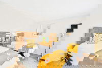 Book Cities Accommodation Vacations, Tourism Bookings Tourism Bookings