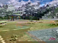 Book Cities Accommodation Vacations, Tourism Bookings Tourism Bookings