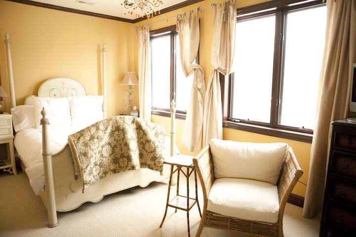 Banner Elk Winery & Villa - thumb 4