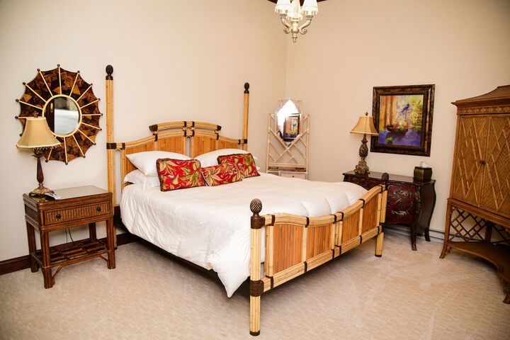 Banner Elk Winery & Villa - thumb 5