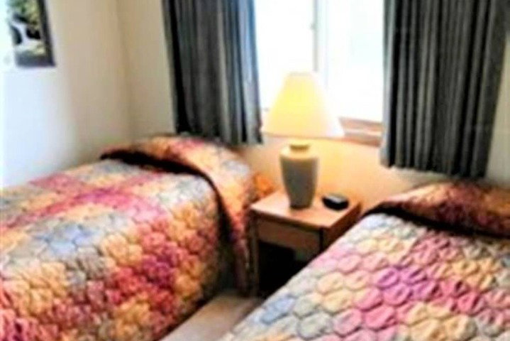 Twin Rivers Condominiums By Alderwood Colorado Management - thumb 7