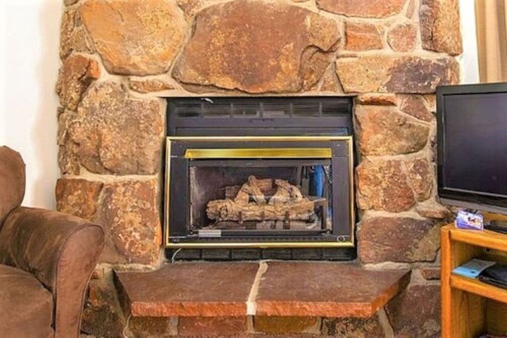 Twin Rivers Condominiums By Alderwood Colorado Management - thumb 6