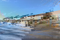 The Highlands at Sugar by Capital Vacations