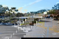 Orange City RV Resort