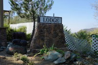 Book Cities Accommodation Vacations, Tourism Bookings Tourism Bookings