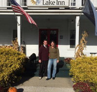 Echo Lake Inn - Tourism Bookings