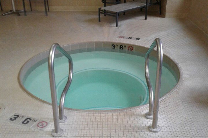 Shoshone Bannock Hotel - thumb 3