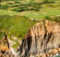 Royal Isabela - Tourism Bookings