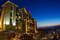 Book Cities Accommodation Vacations, Tourism Bookings Tourism Bookings