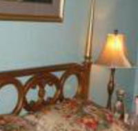 Bronx Guest House - Tourism Bookings