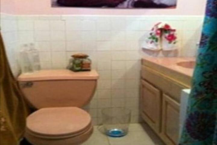 Bronx Guest House - thumb 4