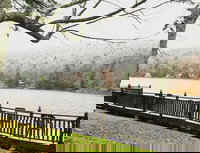 Book Cities Accommodation Vacations, USA Accommodation USA Accommodation