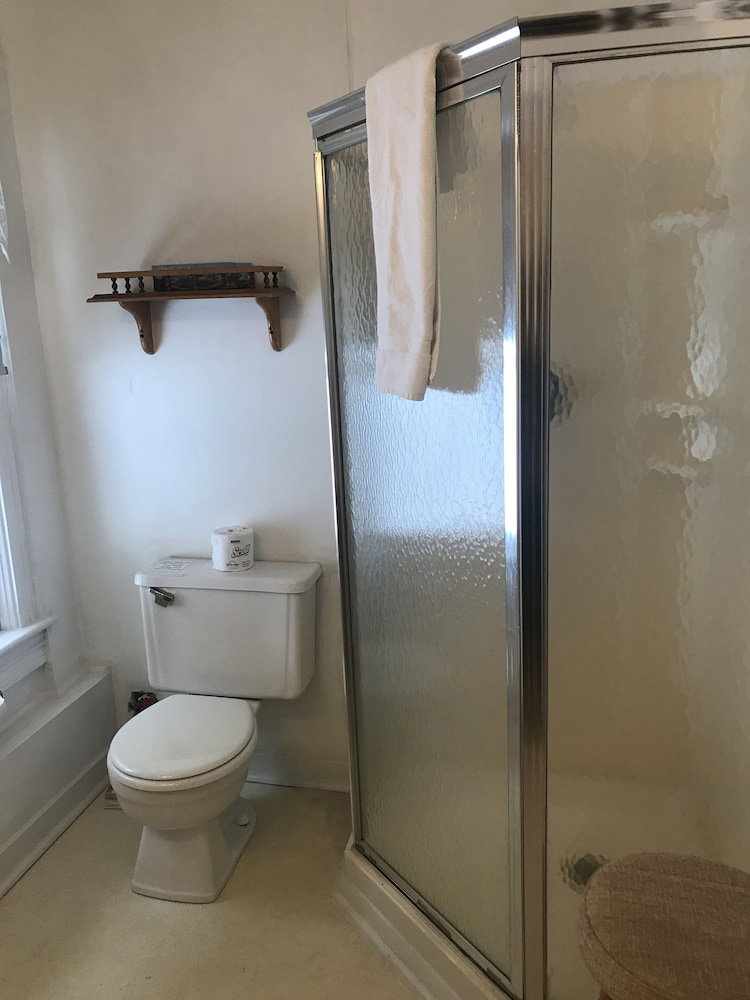 The Inn At Starlight Lake - thumb 5