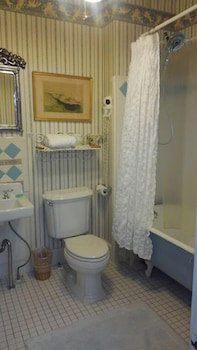 The Inn At Brevard - thumb 6