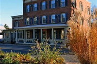 Book Cities Accommodation Vacations, USA Accommodation USA Accommodation