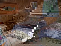 Book Cities Accommodation Vacations, Tourism Bookings Tourism Bookings