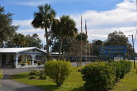 Book Cities Accommodation Vacations, Tourism Bookings Tourism Bookings