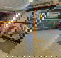 Hotel M Mount Pocono - Tourism Bookings