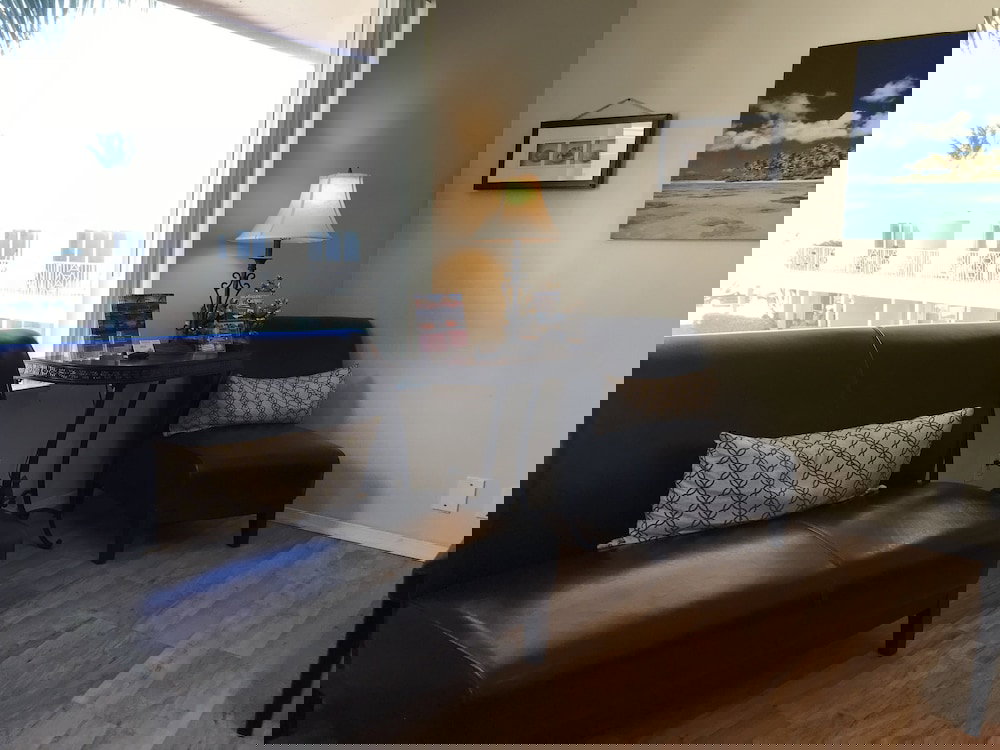 Dover House Resort - thumb 3