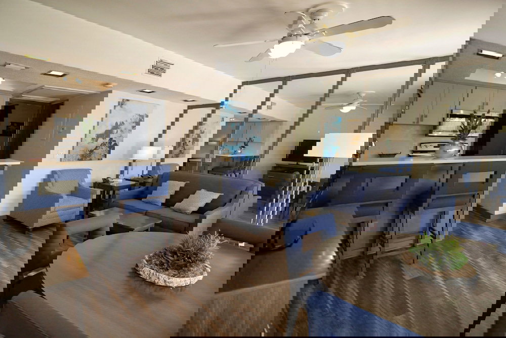 Dover House Resort - thumb 4