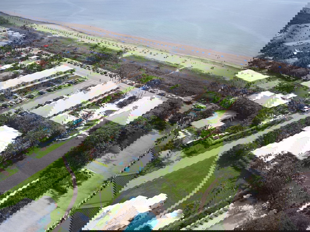 Dover House Resort - thumb 1