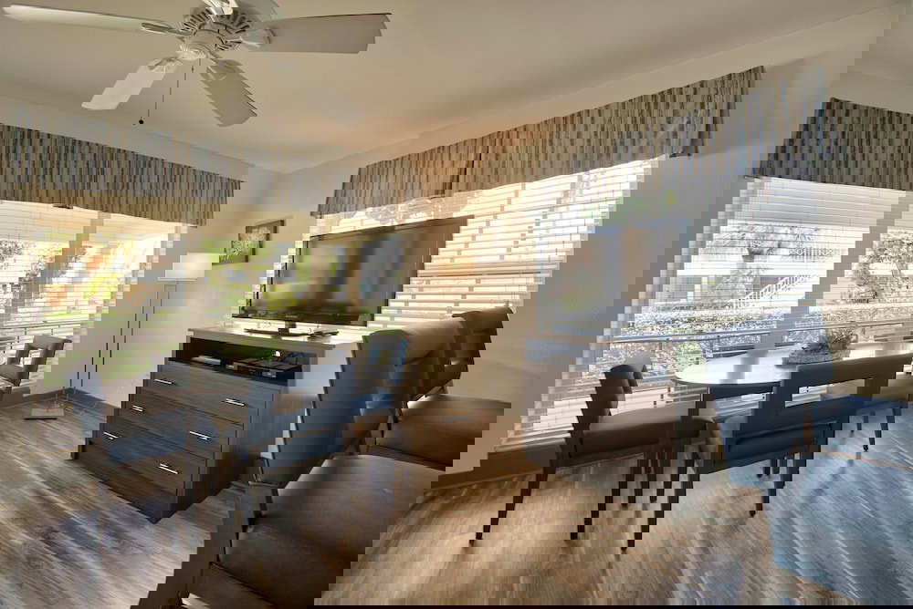 Dover House Resort - thumb 6