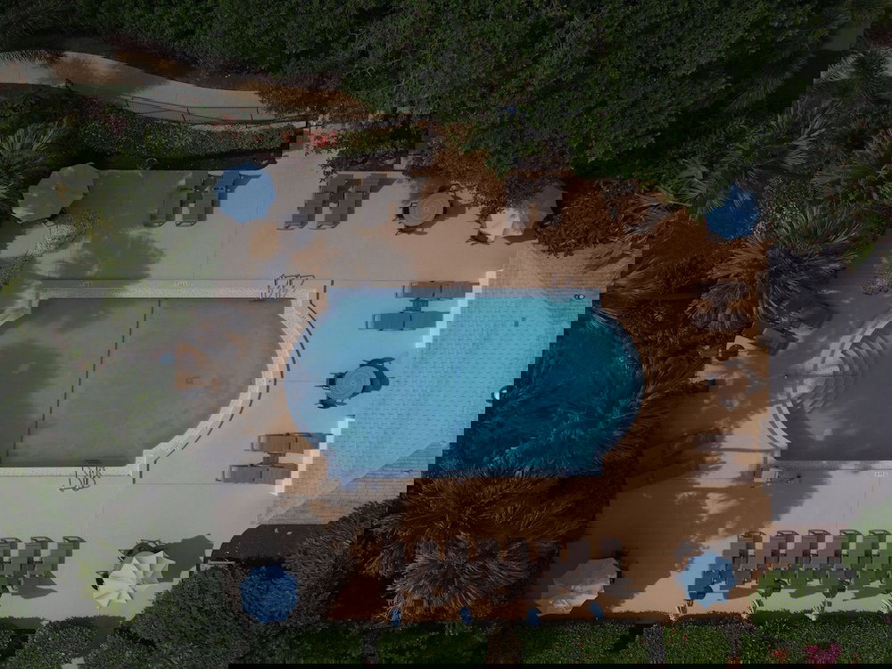 Dover House Resort - thumb 2