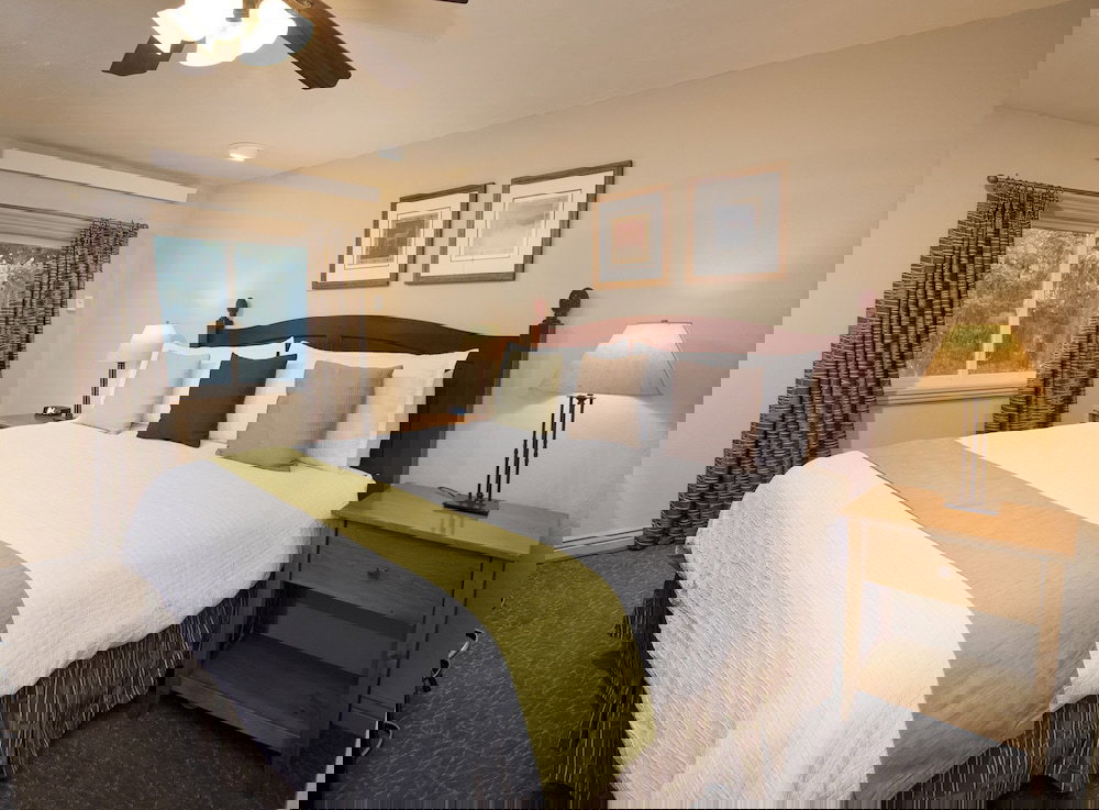 Falcon Point - thumb 3