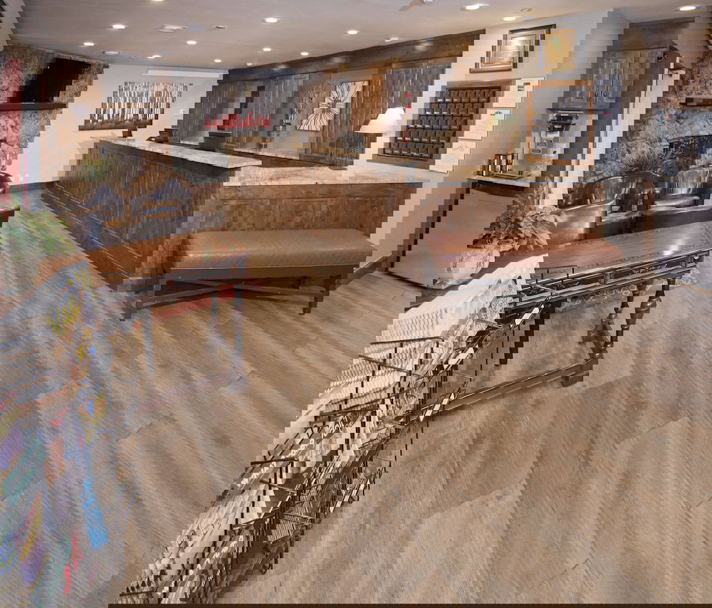 Falcon Point - thumb 2