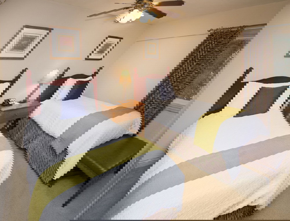 Falcon Point - thumb 6