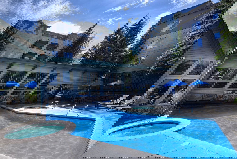 Falcon Point - thumb 1