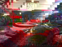 American Motel Kansas City Kansas