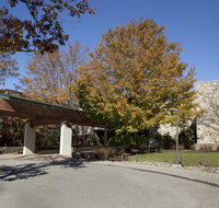 Ibm Learning Center - USA Accommodation