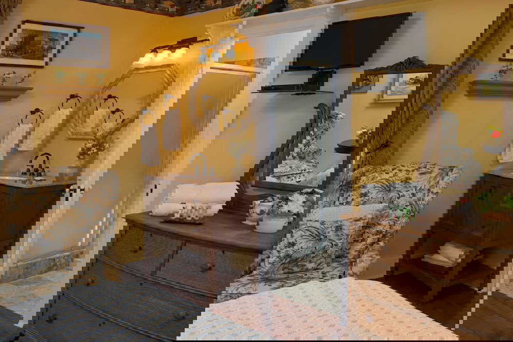 1825 Inn Bed And Breakfast - thumb 5