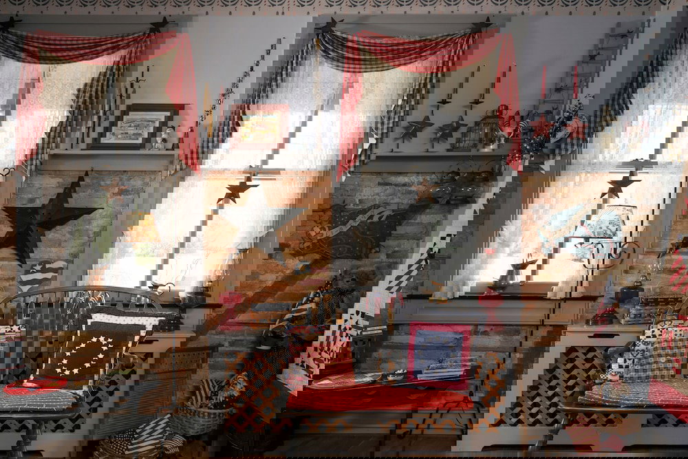 1825 Inn Bed And Breakfast - thumb 2