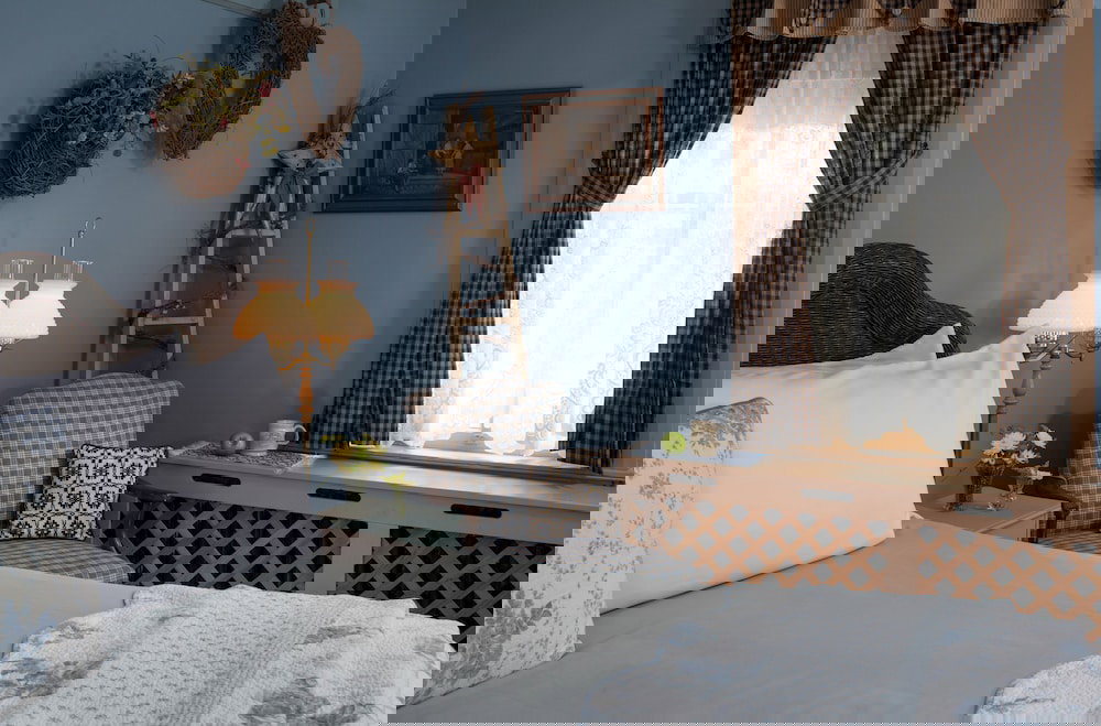 1825 Inn Bed And Breakfast - thumb 6