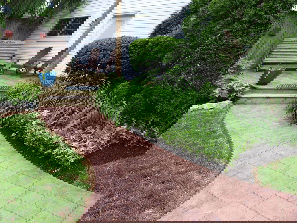 1825 Inn Bed And Breakfast - thumb 1