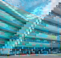 GetAways at Turtle Reef Club - Tourism Bookings