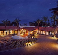 La Casa del Zorro - Tourism Bookings