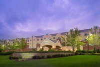 Book Cities Accommodation Vacations, Tourism Bookings Tourism Bookings