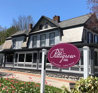 The Pettigrew Inn - Tourism Bookings