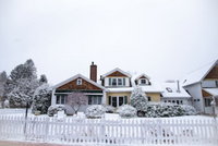 Azalea Inn Bed  Breakfast