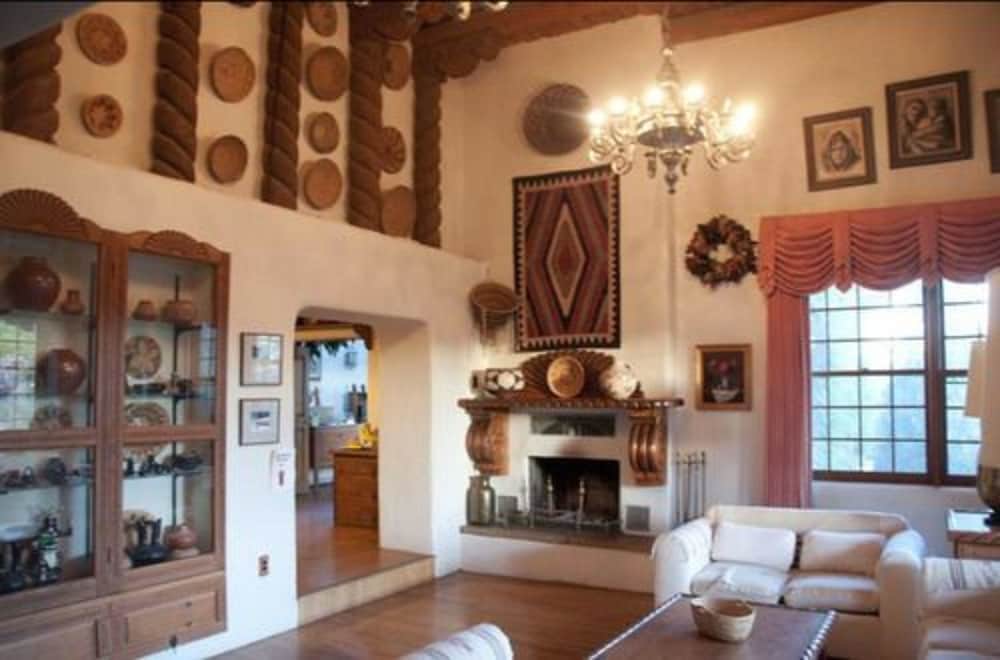 The Inn At The Delta - thumb 5