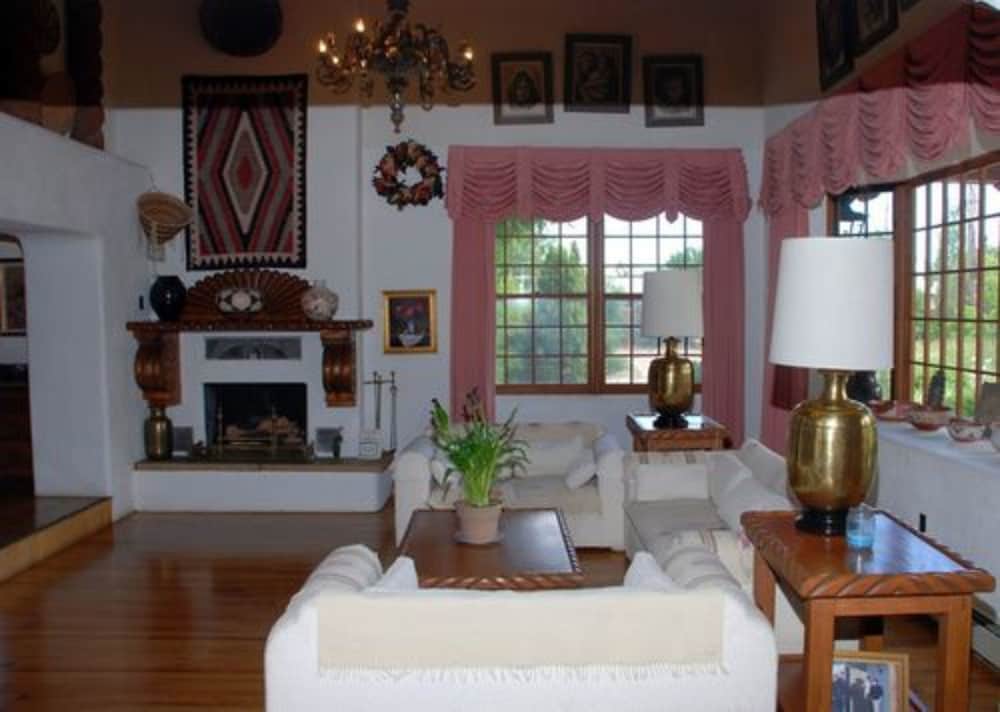 The Inn At The Delta - thumb 4