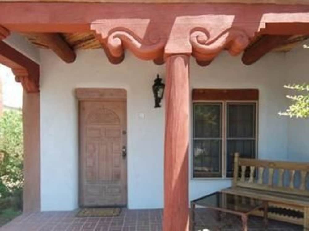 The Inn At The Delta - thumb 6