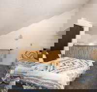 Meadowridge Resort - Tourism Bookings