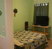 3rd Coast Inn - Tourism Bookings