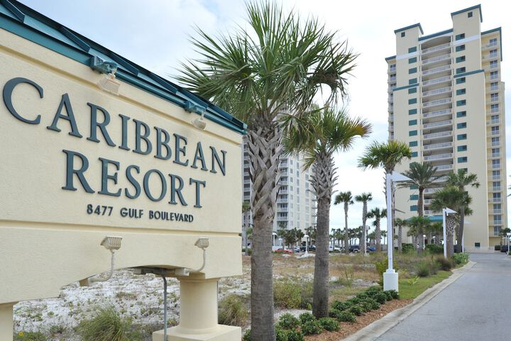 Caribbean Resort Condominiums - thumb 1